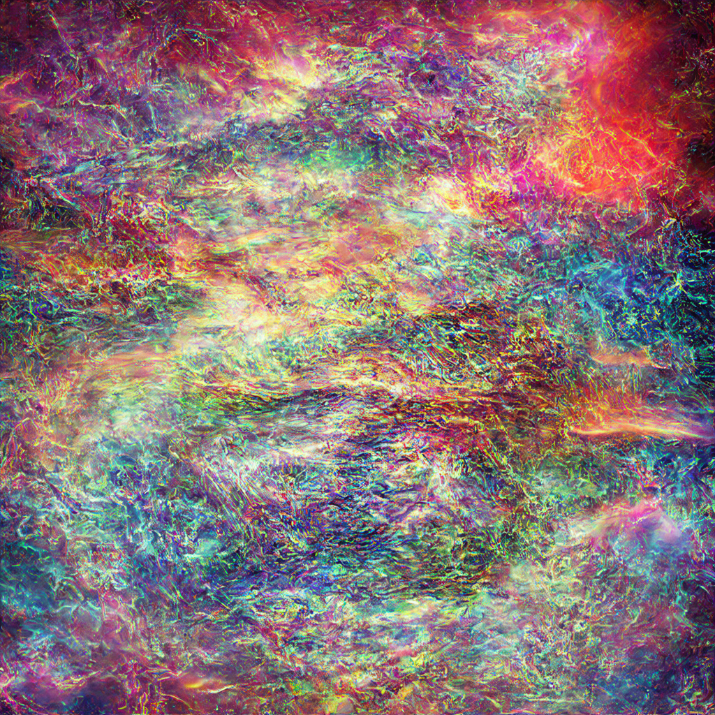 Exploring OpenAI Playground: Your Free Gateway to AI-Powered Text Generation 1