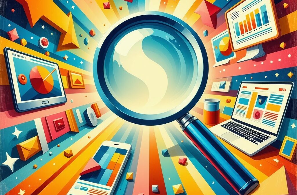 Understanding PPC Marketing Firms: What They Do, Top Agencies to Consider, and Is It Worth Your Investment?