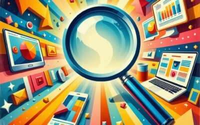 Understanding PPC Marketing Firms: What They Do, Top Agencies to Consider, and Is It Worth Your Investment?
