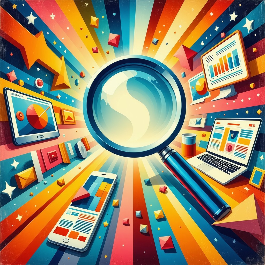 Understanding PPC Marketing Firms: What They Do, Top Agencies to Consider, and Is It Worth Your Investment?