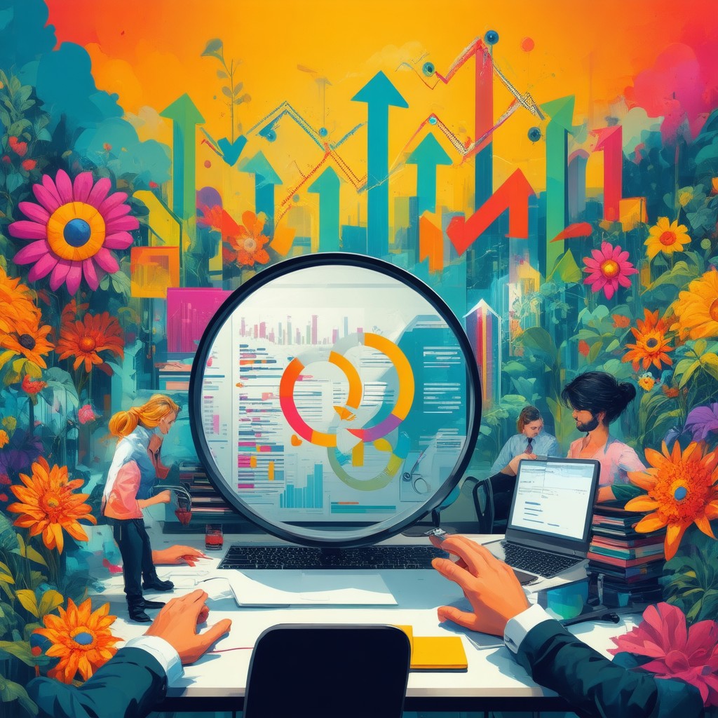Maximizing ROI with PPC Services Albia: What to Expect from Your PPC Agency and Fees Explained 2 Maximizing ROI with PPC Services Albia: What to Expect from Your PPC Agency and Fees Explained 2