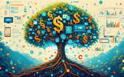 Maximizing ROI with PPC Services Albia: What to Expect from Your PPC Agency and Fees Explained