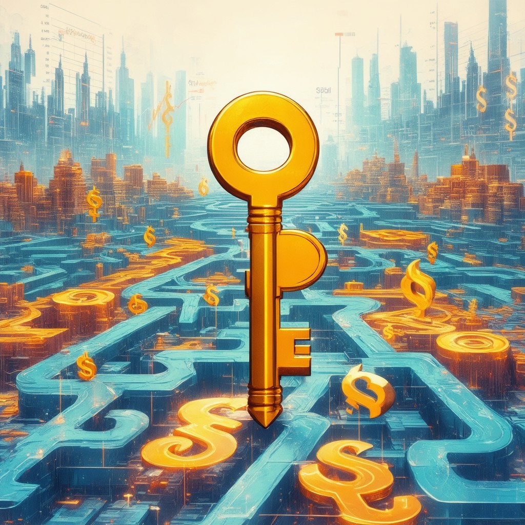 Maximizing ROI with PPC Services Albia: What to Expect from Your PPC Agency and Fees Explained 1 Maximizing ROI with PPC Services Albia: What to Expect from Your PPC Agency and Fees Explained 1