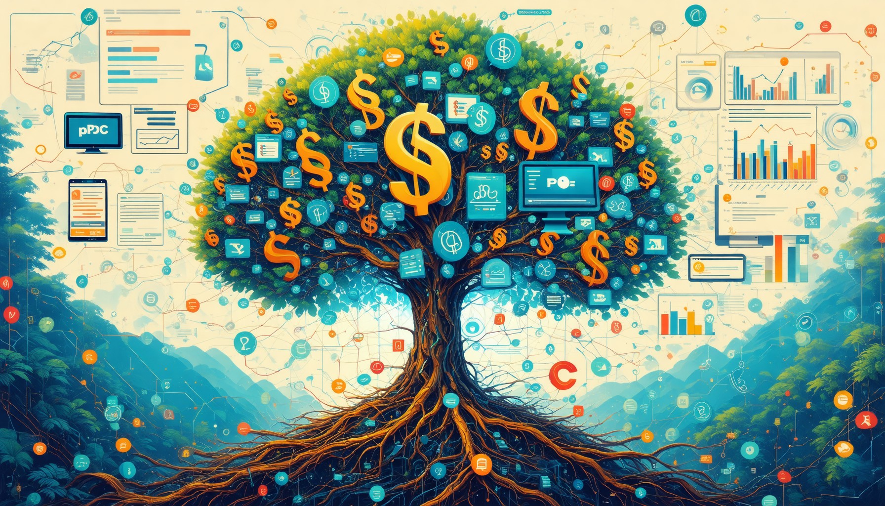 maximizing-roi-with-ppc-services-albia-what-to-expect-from-your-ppc-agency-and-fees-explained Maximizing ROI with PPC Services Albia: What to Expect from Your PPC Agency and Fees Explained