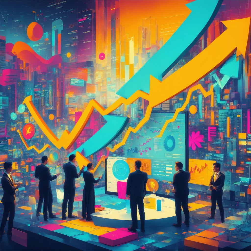 Maximizing ROI with PPC Services in Alleghany: What You Need to Know About PPC Companies and Their Impact on Your Business 1 Maximizing ROI with PPC Services in Alleghany: What You Need to Know About PPC Companies and Their Impact on Your Business 1