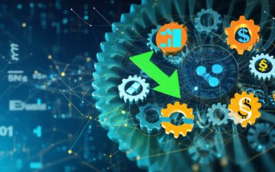 Maximizing ROI with PPC Services in Alleghany: What You Need to Know About PPC Companies and Their Impact on Your Business