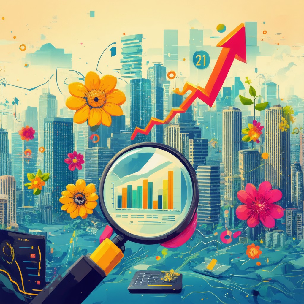 Maximizing ROI with PPC Services in Alleghany: What You Need to Know About PPC Companies and Their Impact on Your Business 2 Maximizing ROI with PPC Services in Alleghany: What You Need to Know About PPC Companies and Their Impact on Your Business 2