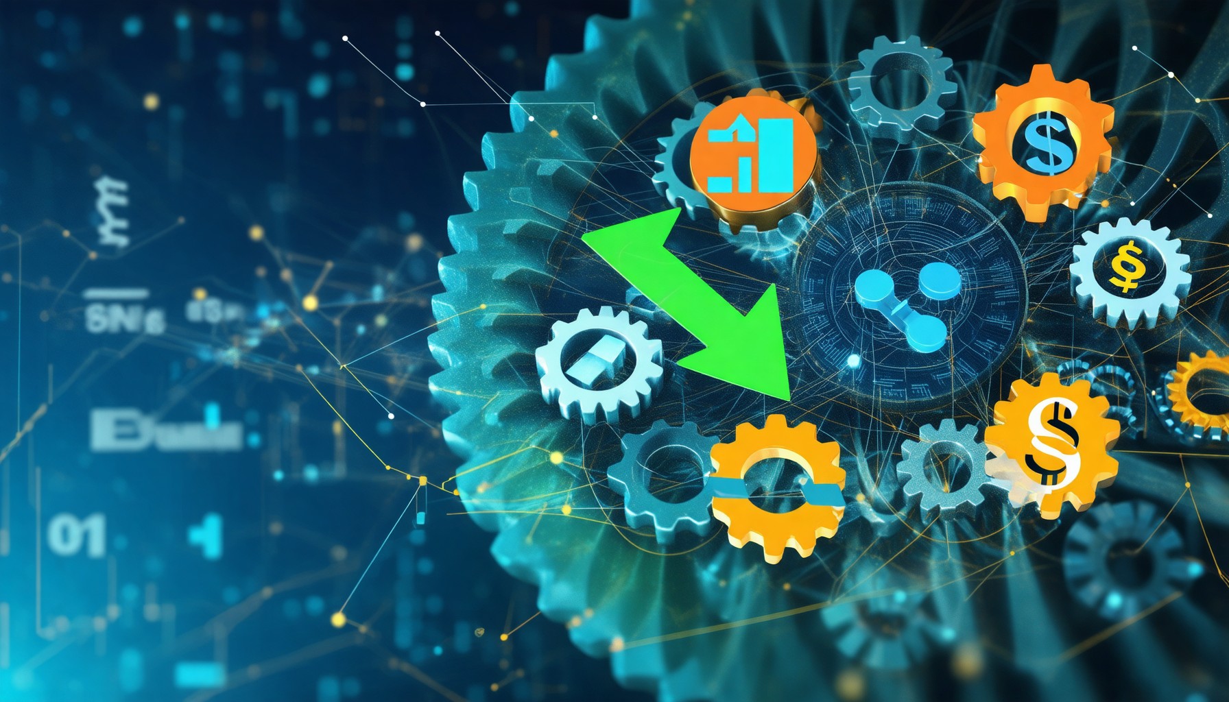 maximizing-roi-with-ppc-services-in-alleghany-what-you-need-to-know-about-ppc-companies-and-their-impact-on-your-business Maximizing ROI with PPC Services in Alleghany: What You Need to Know About PPC Companies and Their Impact on Your Business