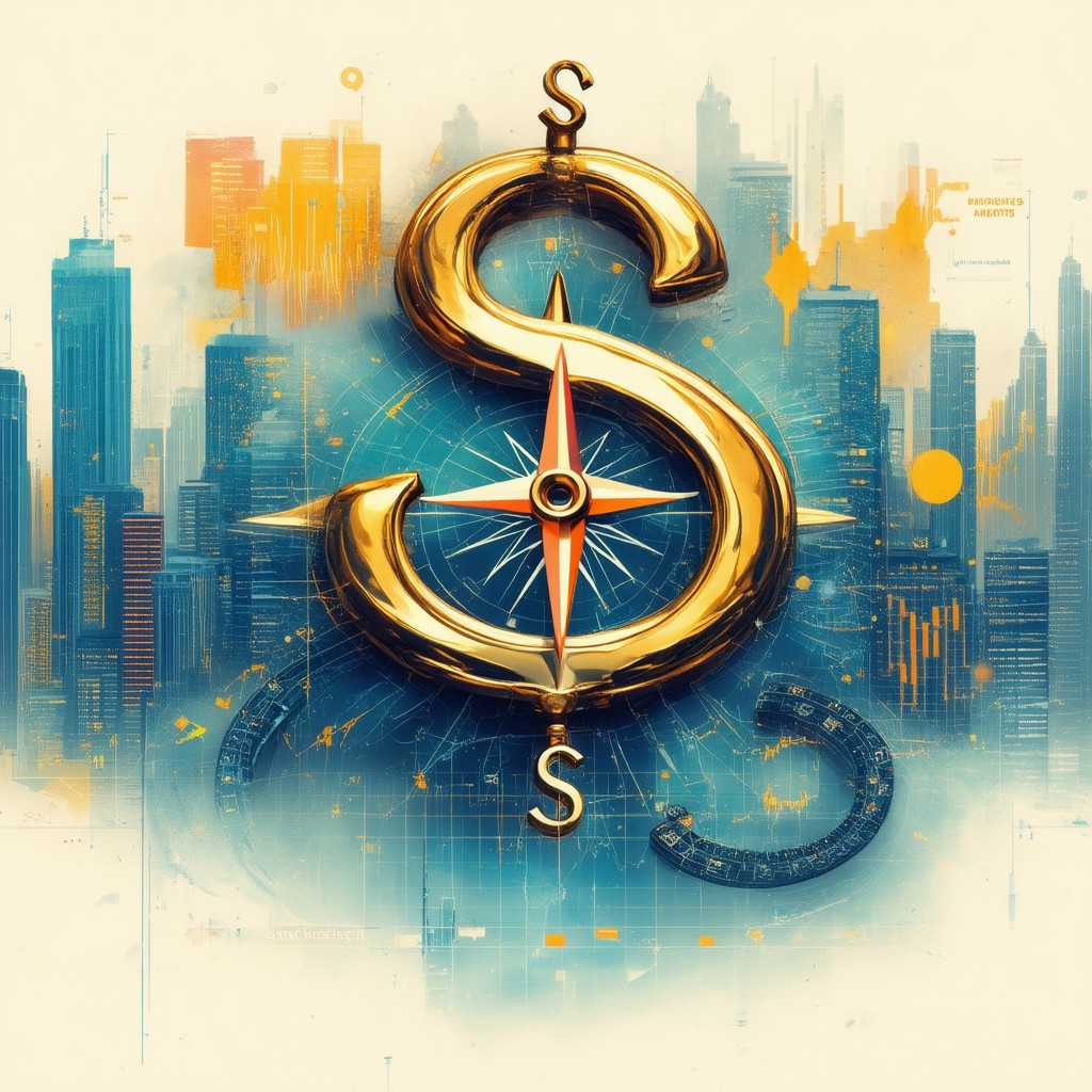 Navigating the Cost and Value of PPC Services in Arlington Heights: What You Need to Know About Management Fees, Agency Roles, and ROI 2