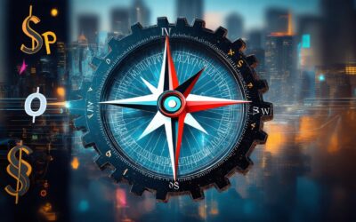 Navigating the Cost and Value of PPC Services in Arlington Heights: What You Need to Know About Management Fees, Agency Roles, and ROI