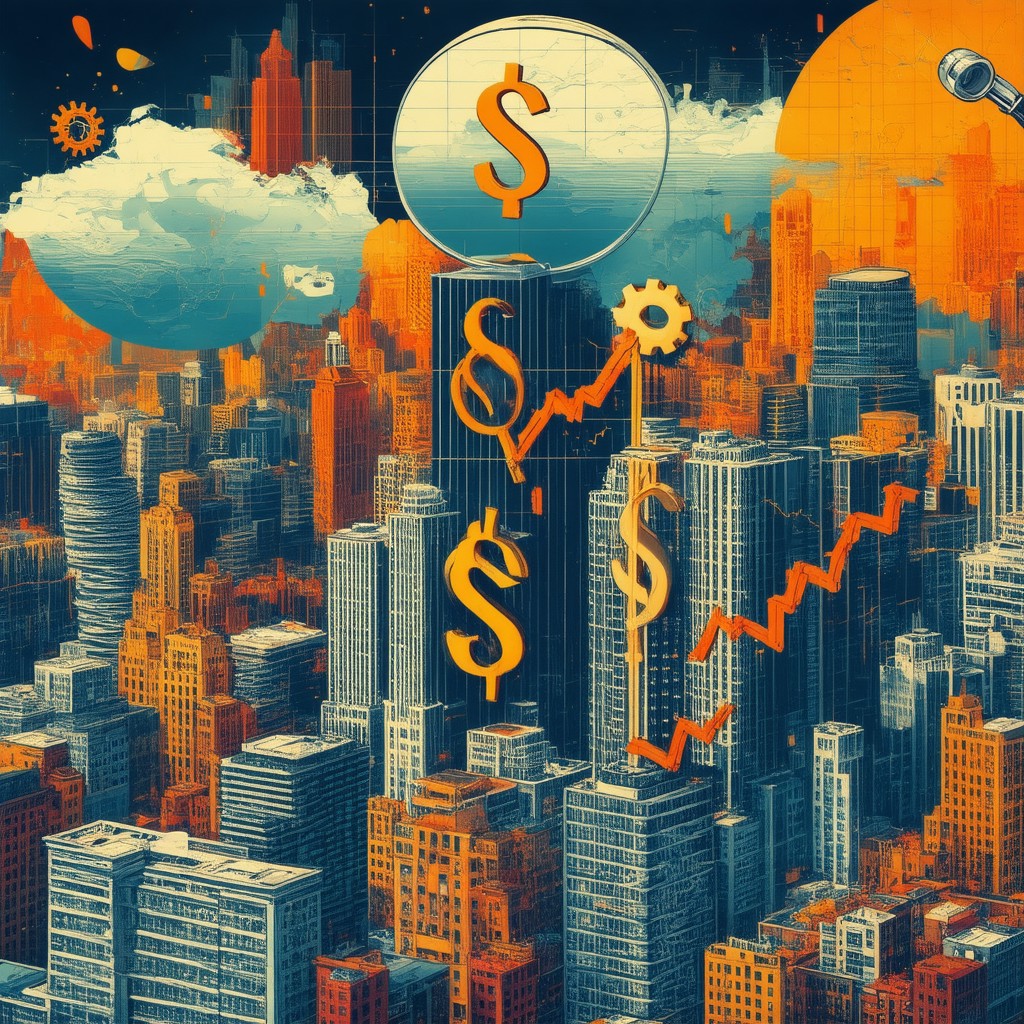 Navigating the Cost and Value of PPC Services in Arlington Heights: What You Need to Know About Management Fees, Agency Roles, and ROI 1