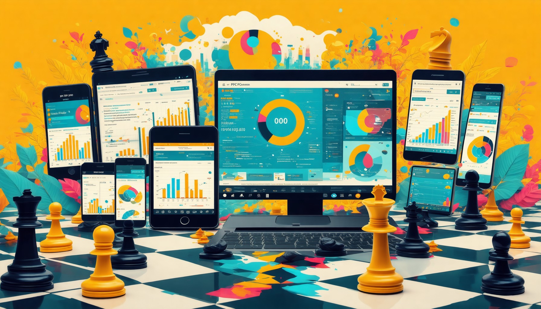 maximizing-roi-with-ppc-services-becker-strategies-for-competing-in-a-medium-competition-market Maximizing ROI with PPC Services Becker: Strategies for Competing in a Medium Competition Market