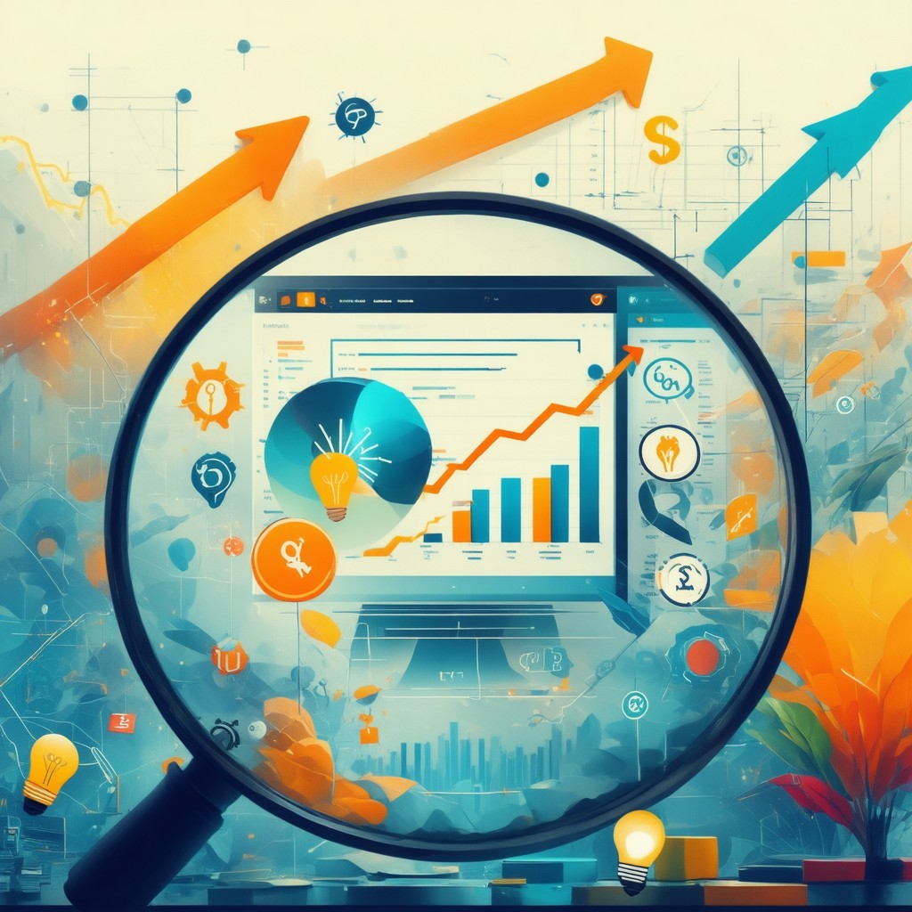 Understanding PPC Services in Byron Center: Costs, Functions, and Career Opportunities Explained 2 Understanding PPC Services in Byron Center: Costs, Functions, and Career Opportunities Explained 2