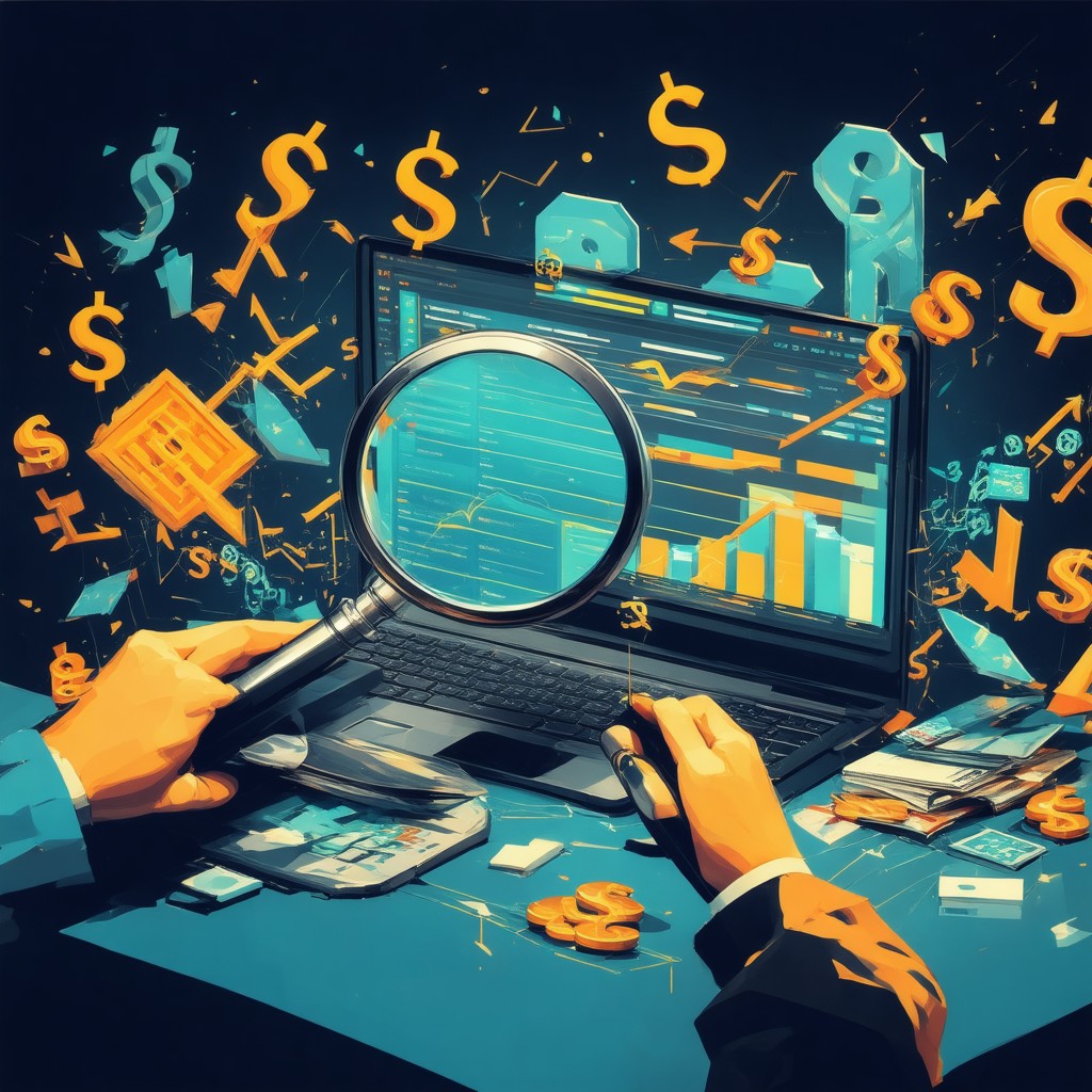 Understanding PPC Services in Byron Center: Costs, Functions, and Career Opportunities Explained 1 Understanding PPC Services in Byron Center: Costs, Functions, and Career Opportunities Explained 1