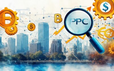 Understanding PPC Services in Byron Center: Costs, Functions, and Career Opportunities Explained