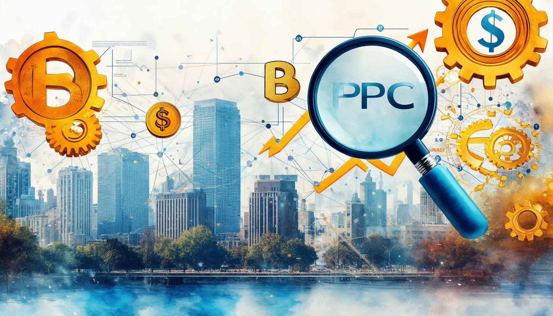 understanding-ppc-services-in-byron-center-costs-functions-and-career-opportunities-explained Understanding PPC Services in Byron Center: Costs, Functions, and Career Opportunities Explained
