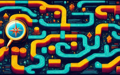 Understanding PPC Services Campo: What You Need to Know About PPC Management and Its Impact on Campaign Success