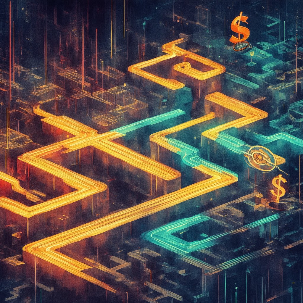 Understanding PPC Services Campo: What You Need to Know About PPC Management and Its Impact on Campaign Success 2