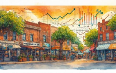 Maximizing Your ROI with Expert PPC Services in Carnesville: A Comprehensive Guide to Effective Advertising Strategies