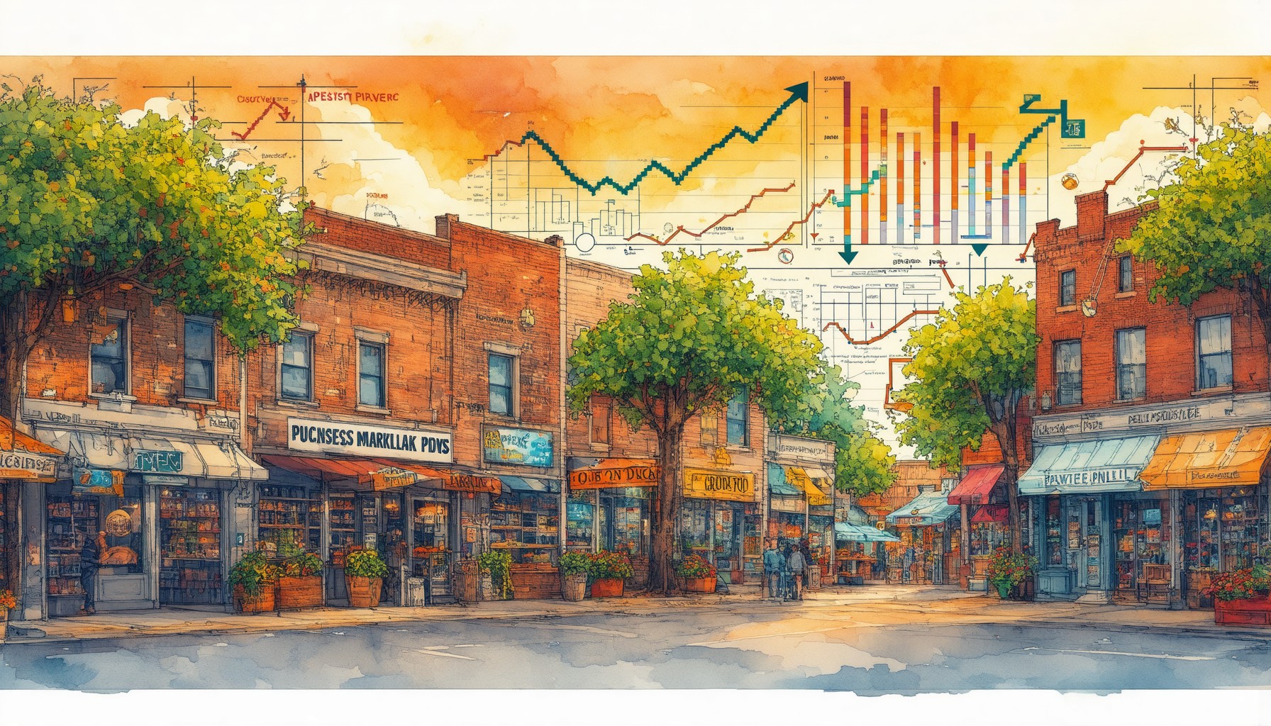 Maximizing Your ROI with Expert PPC Services in Carnesville: A Comprehensive Guide to Effective Advertising Strategies