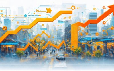 Maximizing Your ROI with Expert PPC Services in Center Ridge: Insights from Leading PPC Specialists