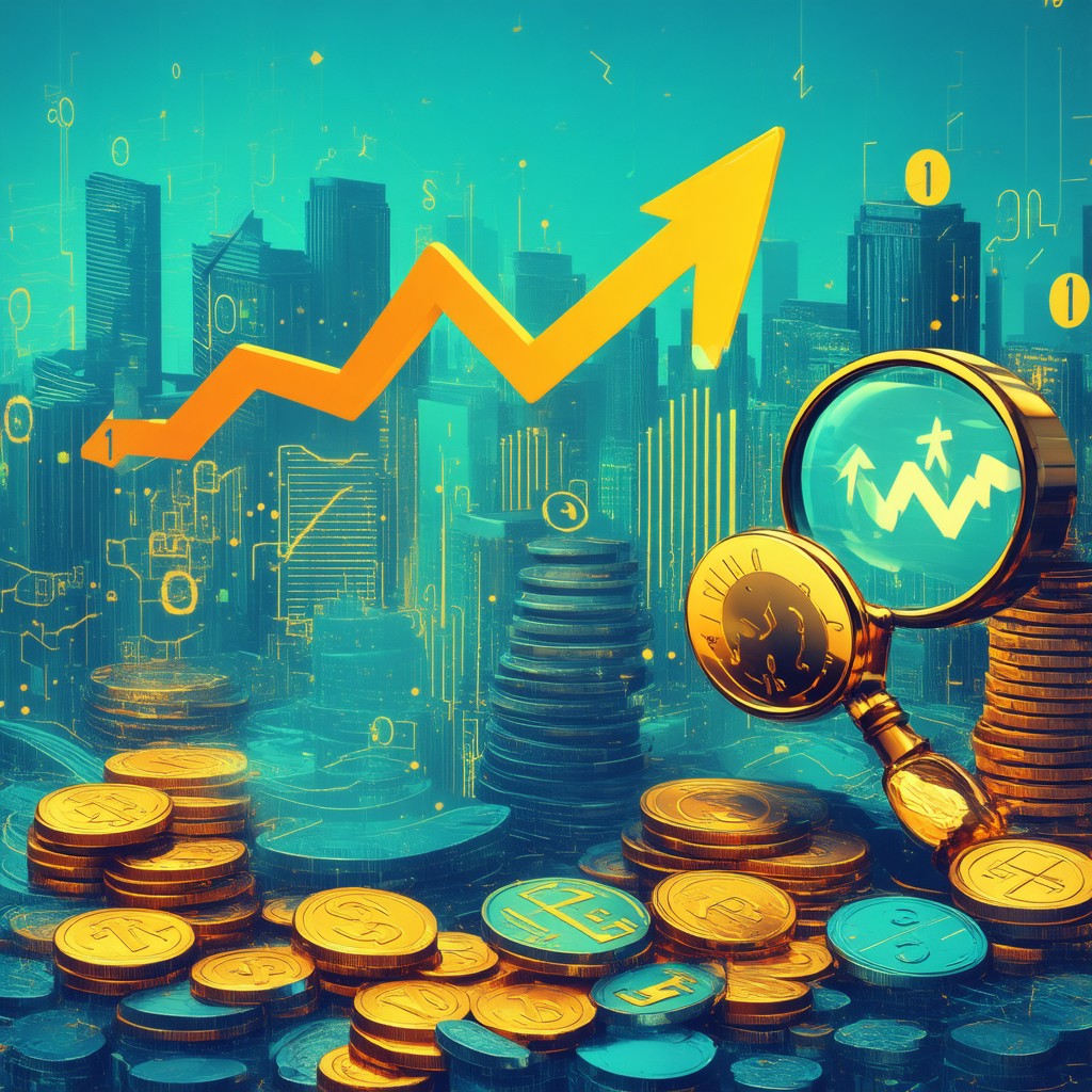 Maximizing Your ROI with Expert PPC Services in Center Ridge: Insights from Leading PPC Specialists 2 Maximizing Your ROI with Expert PPC Services in Center Ridge: Insights from Leading PPC Specialists 2
