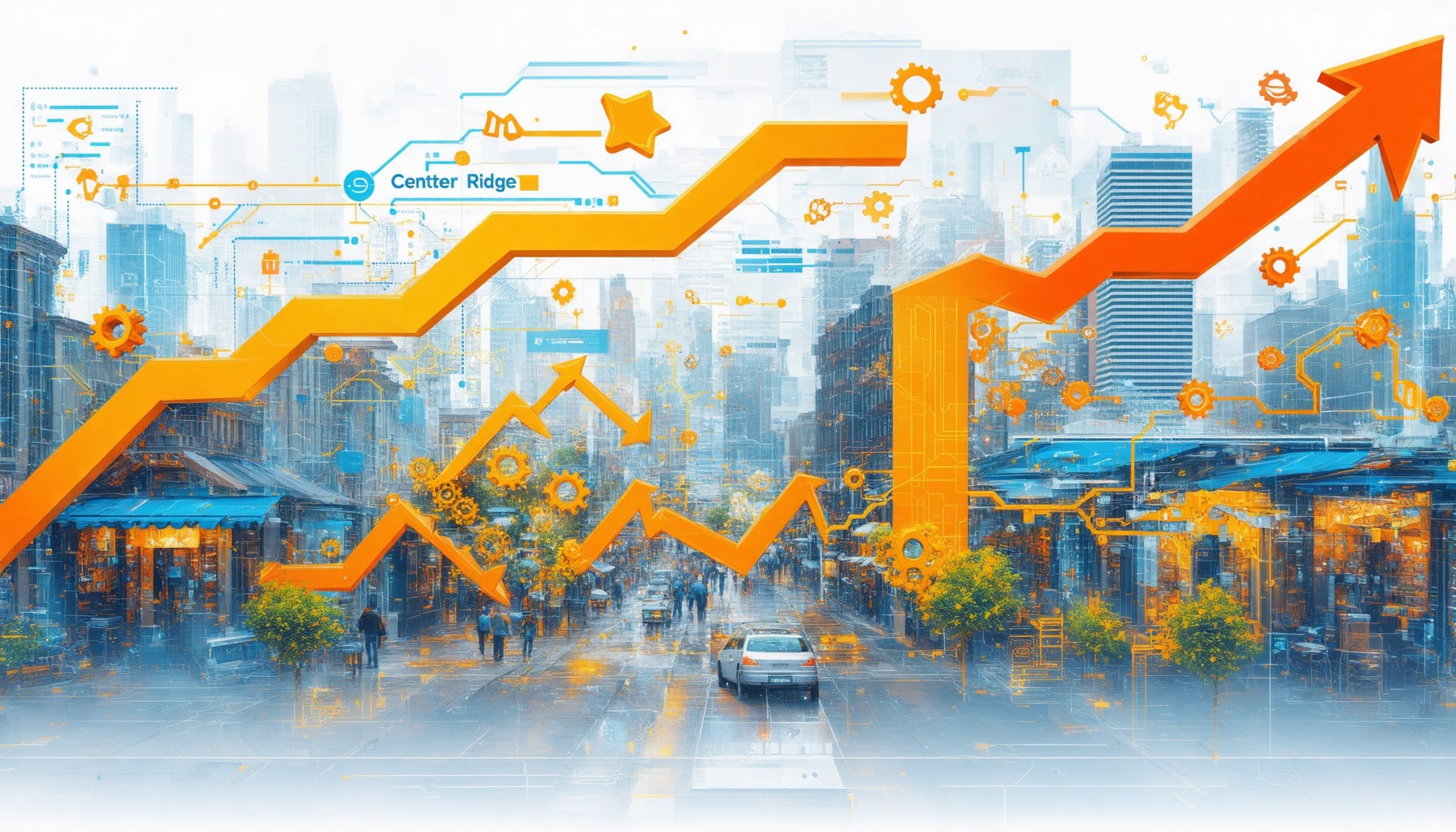 maximizing-your-roi-with-expert-ppc-services-in-center-ridge-insights-from-leading-ppc-specialists Maximizing Your ROI with Expert PPC Services in Center Ridge: Insights from Leading PPC Specialists