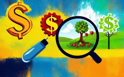 Simple Blog Page Style 7 Understanding PPC Services in Cherry Valley: Costs, Management, and Value for Your Business