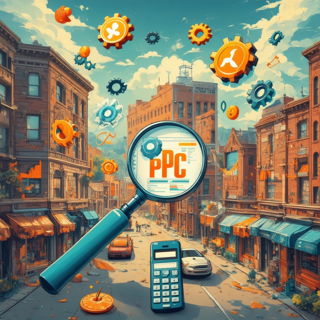 Understanding PPC Services in Cherry Valley: Costs, Management, and Value for Your Business 2 Understanding PPC Services in Cherry Valley: Costs, Management, and Value for Your Business 2