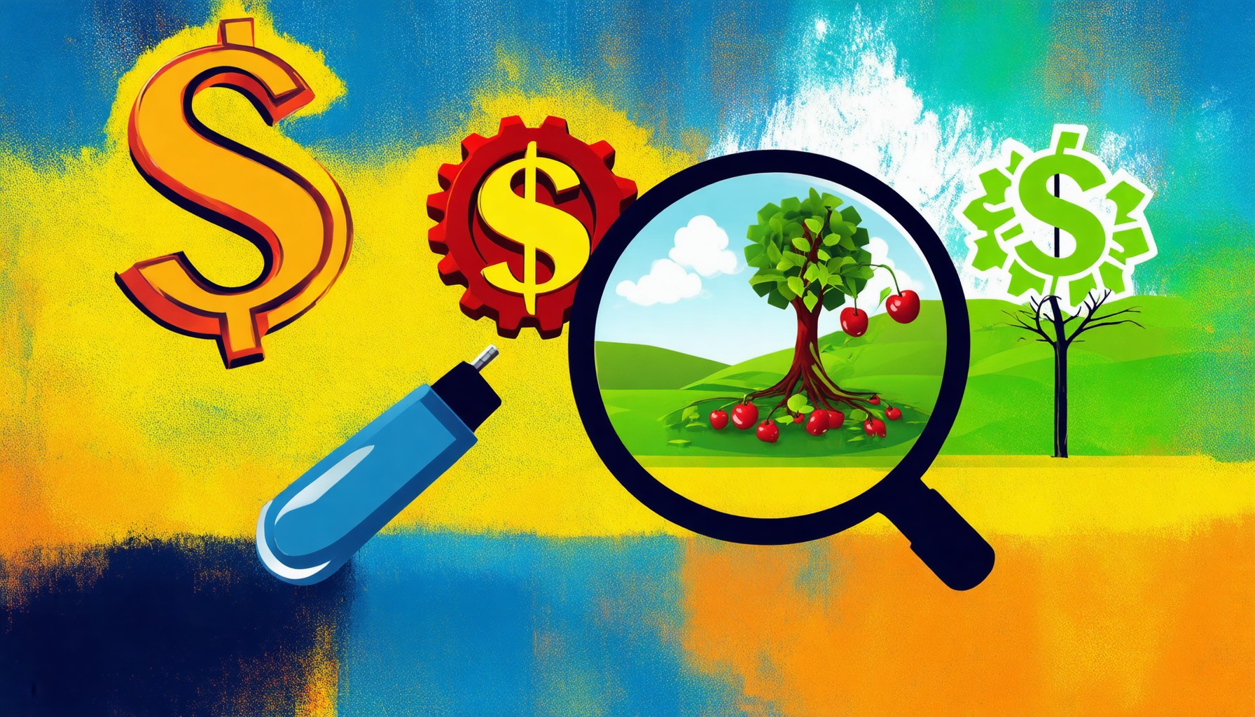 understanding-ppc-services-in-cherry-valley-costs-management-and-value-for-your-business Understanding PPC Services in Cherry Valley: Costs, Management, and Value for Your Business