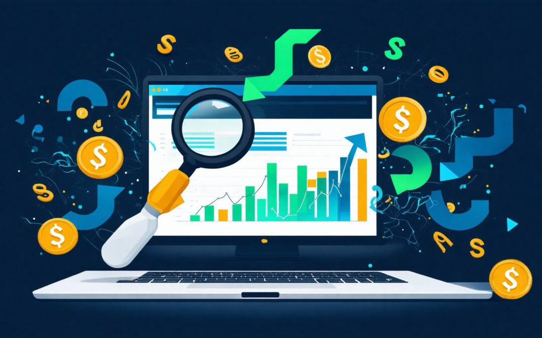 Understanding PPC Services in Clare: Costs, Benefits, and Who Can Leverage Them