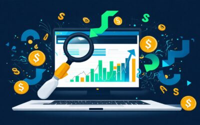 Simple Blog Page Style 18 Understanding PPC Services in Clare: Costs, Benefits, and Who Can Leverage Them