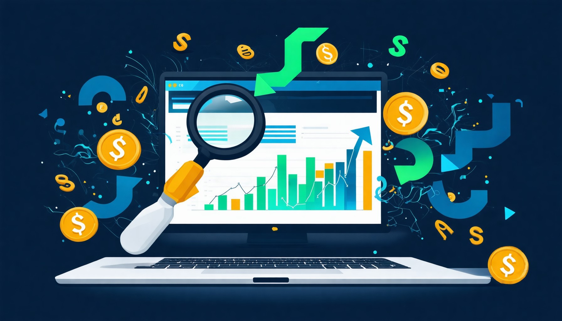 understanding-ppc-services-in-clare-costs-benefits-and-who-can-leverage-them Understanding PPC Services in Clare: Costs, Benefits, and Who Can Leverage Them