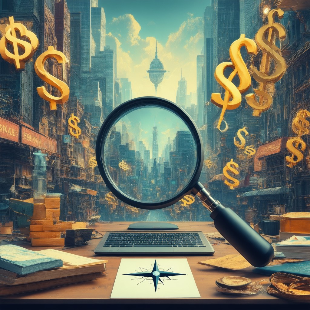 Comprehensive Guide to PPC Services in Danvers: Costs, Value, and Agency Insights 2 Comprehensive Guide to PPC Services in Danvers: Costs, Value, and Agency Insights 2