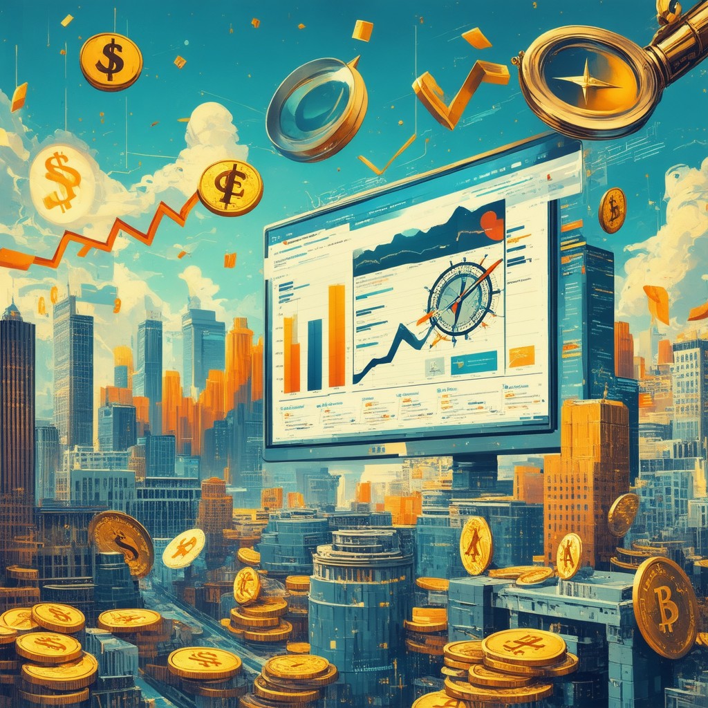 Comprehensive Guide to PPC Services in Danvers: Costs, Value, and Agency Insights 1 Comprehensive Guide to PPC Services in Danvers: Costs, Value, and Agency Insights 1