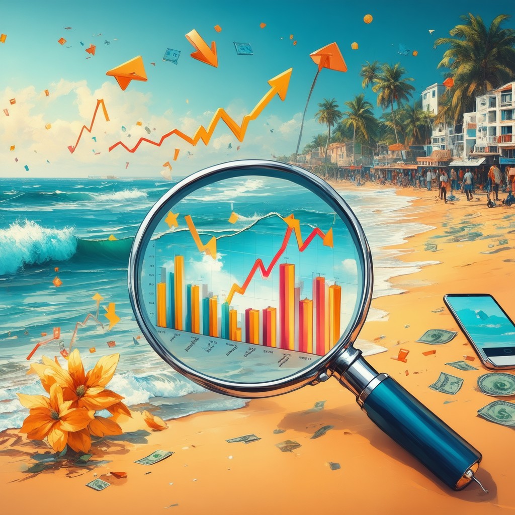 Maximizing ROI with PPC Services Del Mar: Understanding Costs, Benefits, and What to Expect from Your PPC Agency 2 Maximizing ROI with PPC Services Del Mar: Understanding Costs, Benefits, and What to Expect from Your PPC Agency 2