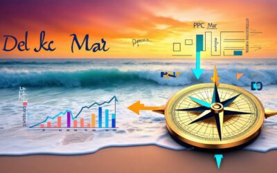 Simple Blog Page Style 10 Maximizing ROI with PPC Services Del Mar: Understanding Costs, Benefits, and What to Expect from Your PPC Agency
