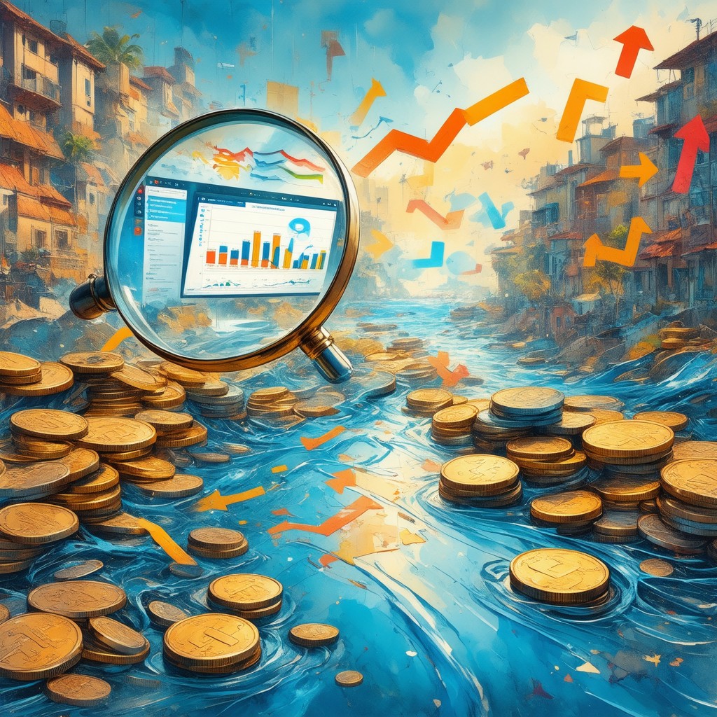 Maximizing ROI with PPC Services Del Mar: Understanding Costs, Benefits, and What to Expect from Your PPC Agency 1 Maximizing ROI with PPC Services Del Mar: Understanding Costs, Benefits, and What to Expect from Your PPC Agency 1