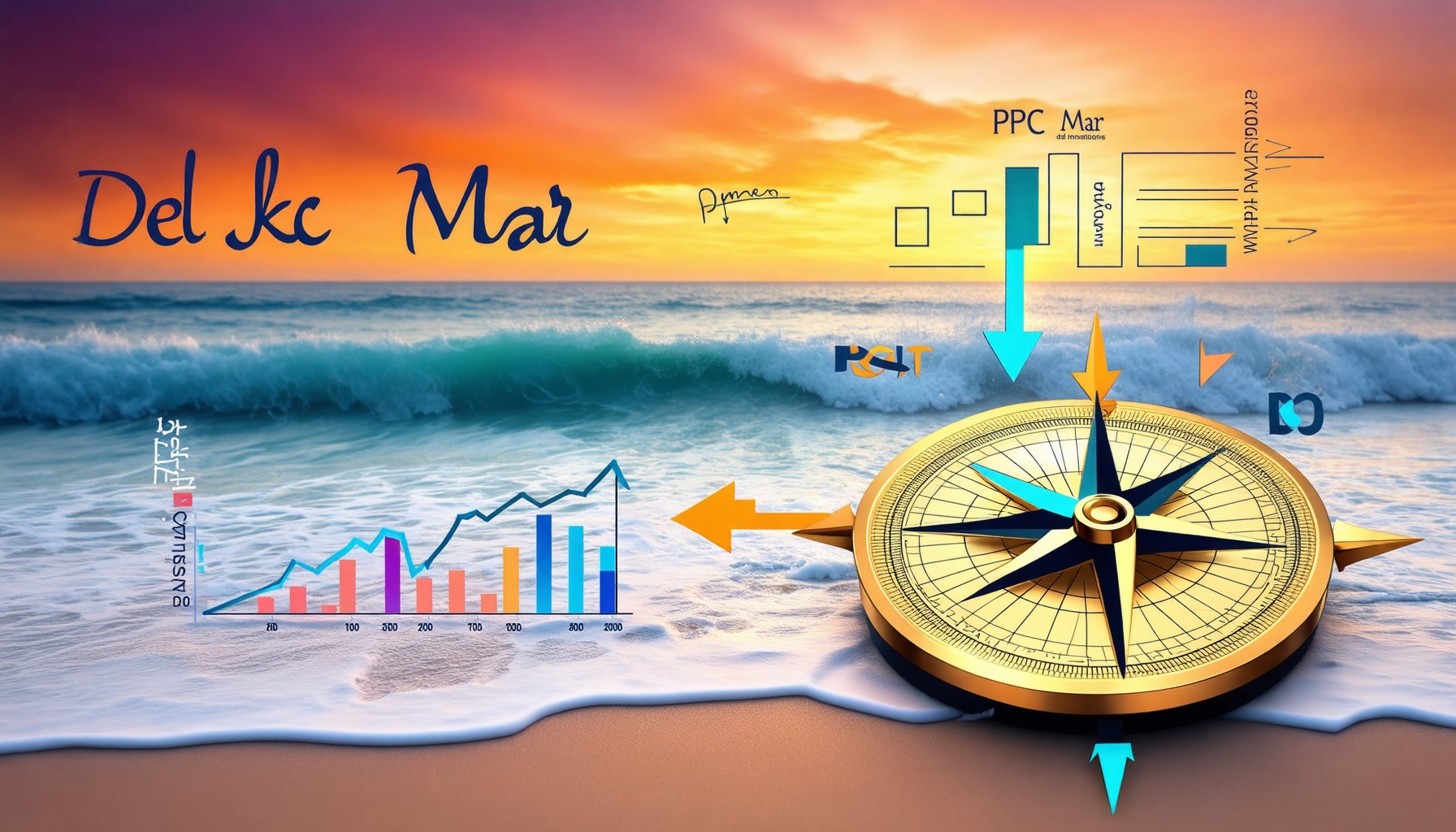 maximizing-roi-with-ppc-services-del-mar-understanding-costs-benefits-and-what-to-expect-from-your-ppc-agency Maximizing ROI with PPC Services Del Mar: Understanding Costs, Benefits, and What to Expect from Your PPC Agency