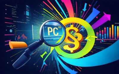 Simple Blog Page Style 8 Understanding PPC Services Demarest: What They Mean, How They Work, and Pricing Insights