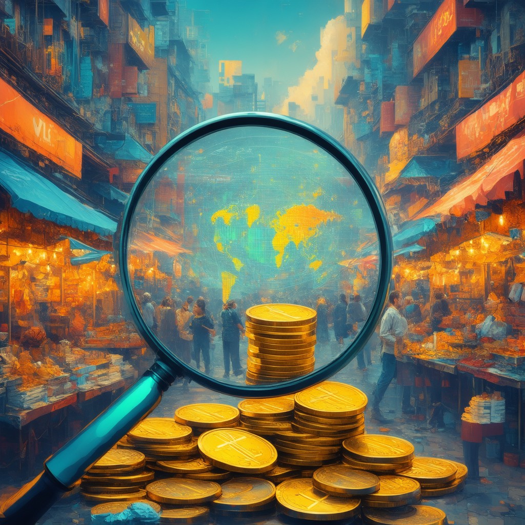 Understanding PPC Services Demarest: What They Mean, How They Work, and Pricing Insights 1 Understanding PPC Services Demarest: What They Mean, How They Work, and Pricing Insights 1