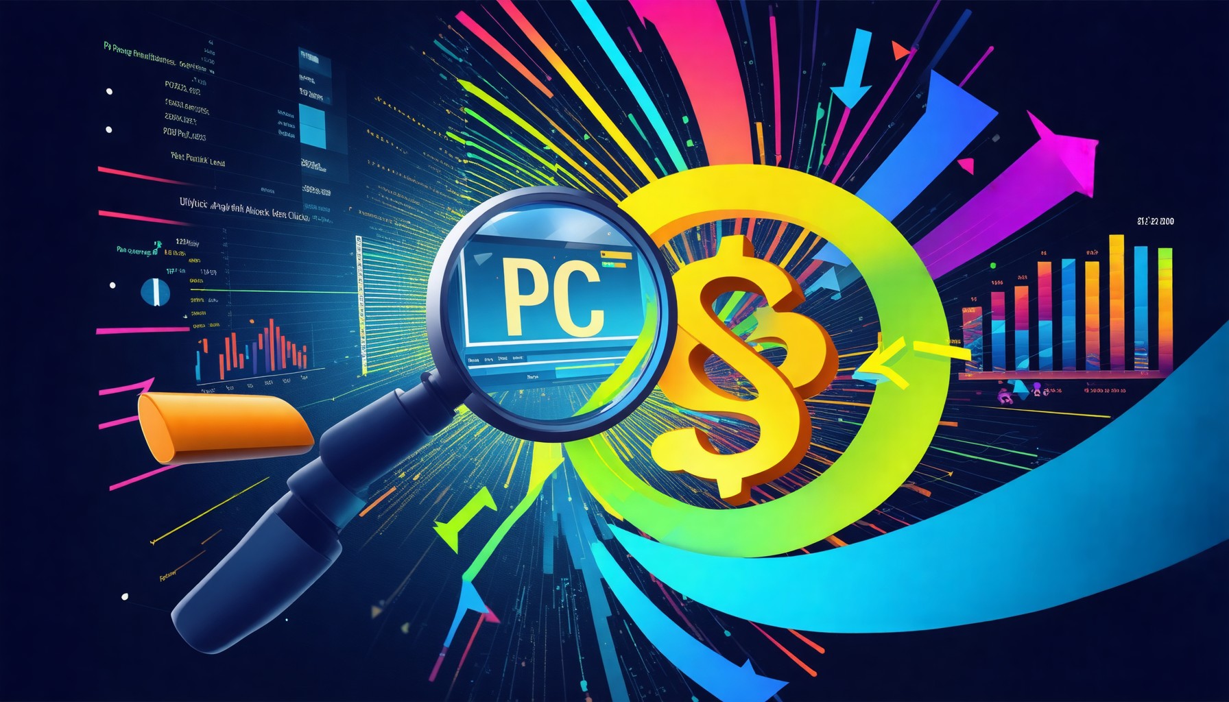 understanding-ppc-services-demarest-what-they-mean-how-they-work-and-pricing-insights Understanding PPC Services Demarest: What They Mean, How They Work, and Pricing Insights