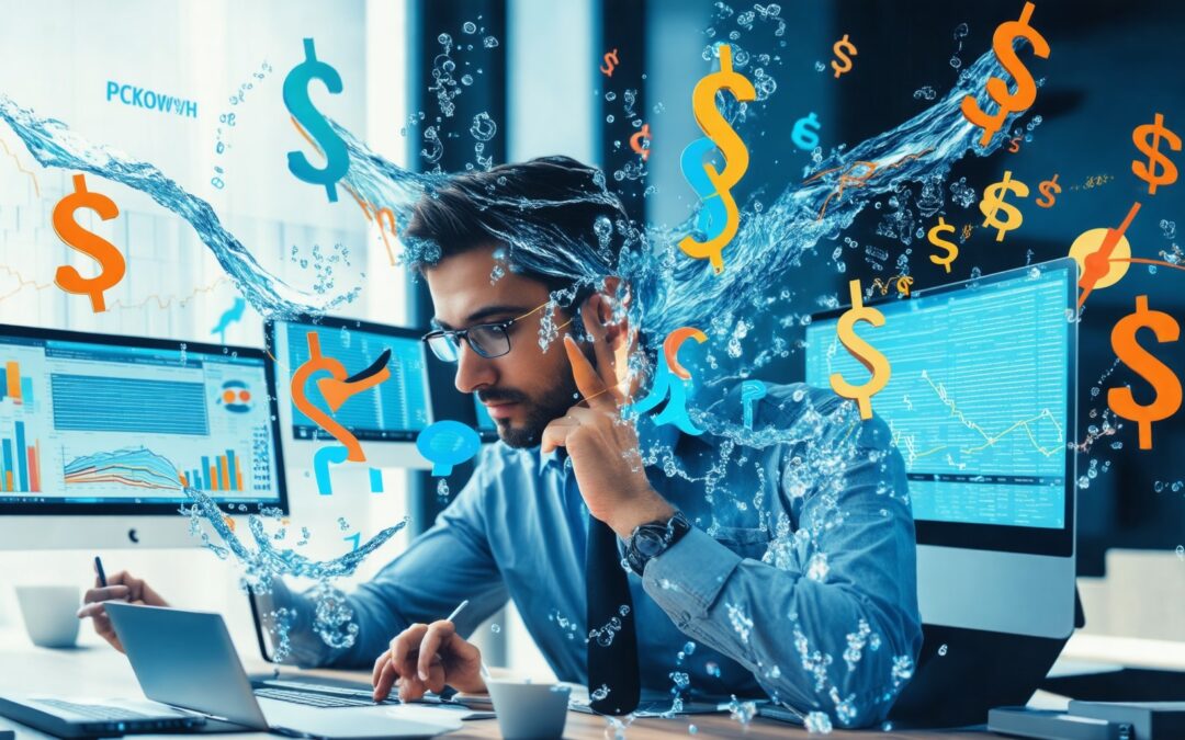 Maximize Your ROI with Expert PPC Services in Dorr: Understanding the Meaning and Benefits of a Skilled PPC Spezialist