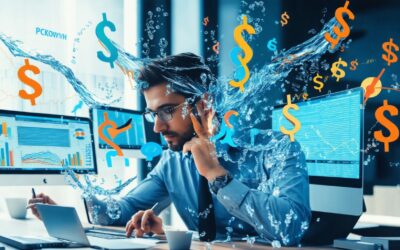 Maximize Your ROI with Expert PPC Services in Dorr: Understanding the Meaning and Benefits of a Skilled PPC Spezialist