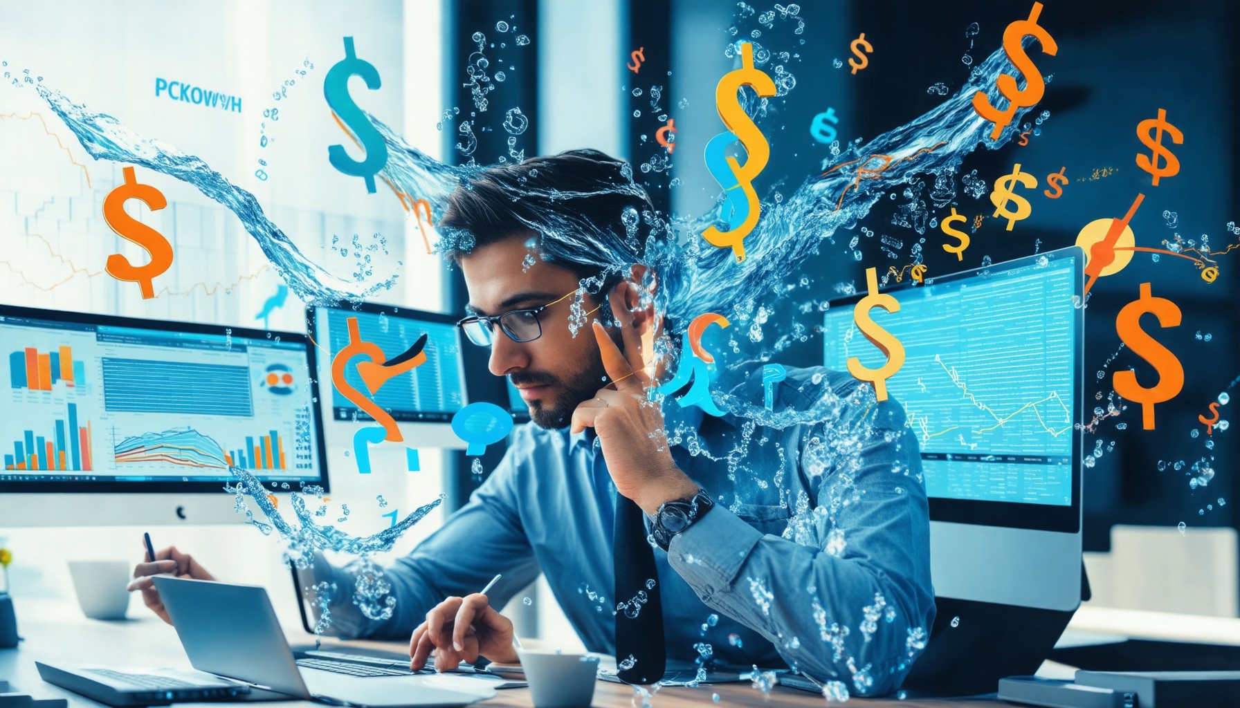 maximize-your-roi-with-expert-ppc-services-in-dorr-understanding-the-meaning-and-benefits-of-a-skilled-ppc-spezialist Maximize Your ROI with Expert PPC Services in Dorr: Understanding the Meaning and Benefits of a Skilled PPC Spezialist