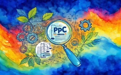 Simple Blog Page Style 13 Understanding PPC Services in Earl Park: What You Need to Know About Agencies, Costs, and Career Opportunities