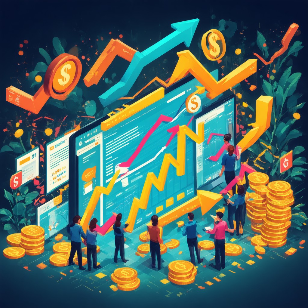 Understanding PPC Services in Earl Park: What You Need to Know About Agencies, Costs, and Career Opportunities 2