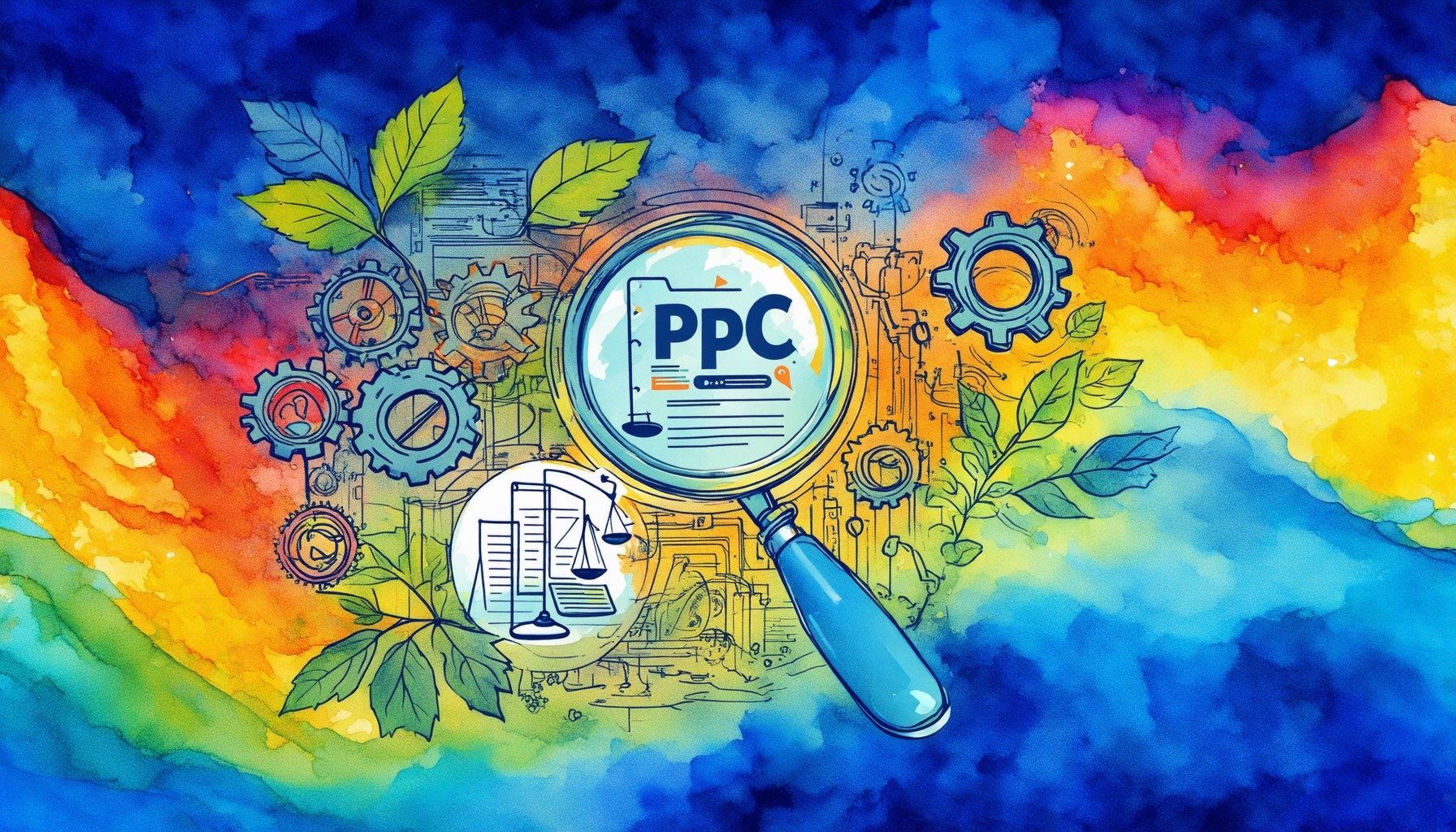 Understanding PPC Services in Earl Park: What You Need to Know About Agencies, Costs, and Career Opportunities