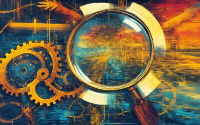 Understanding PPC Services in Eufaula: What You Need to Know About Costs, Roles, and Profitability