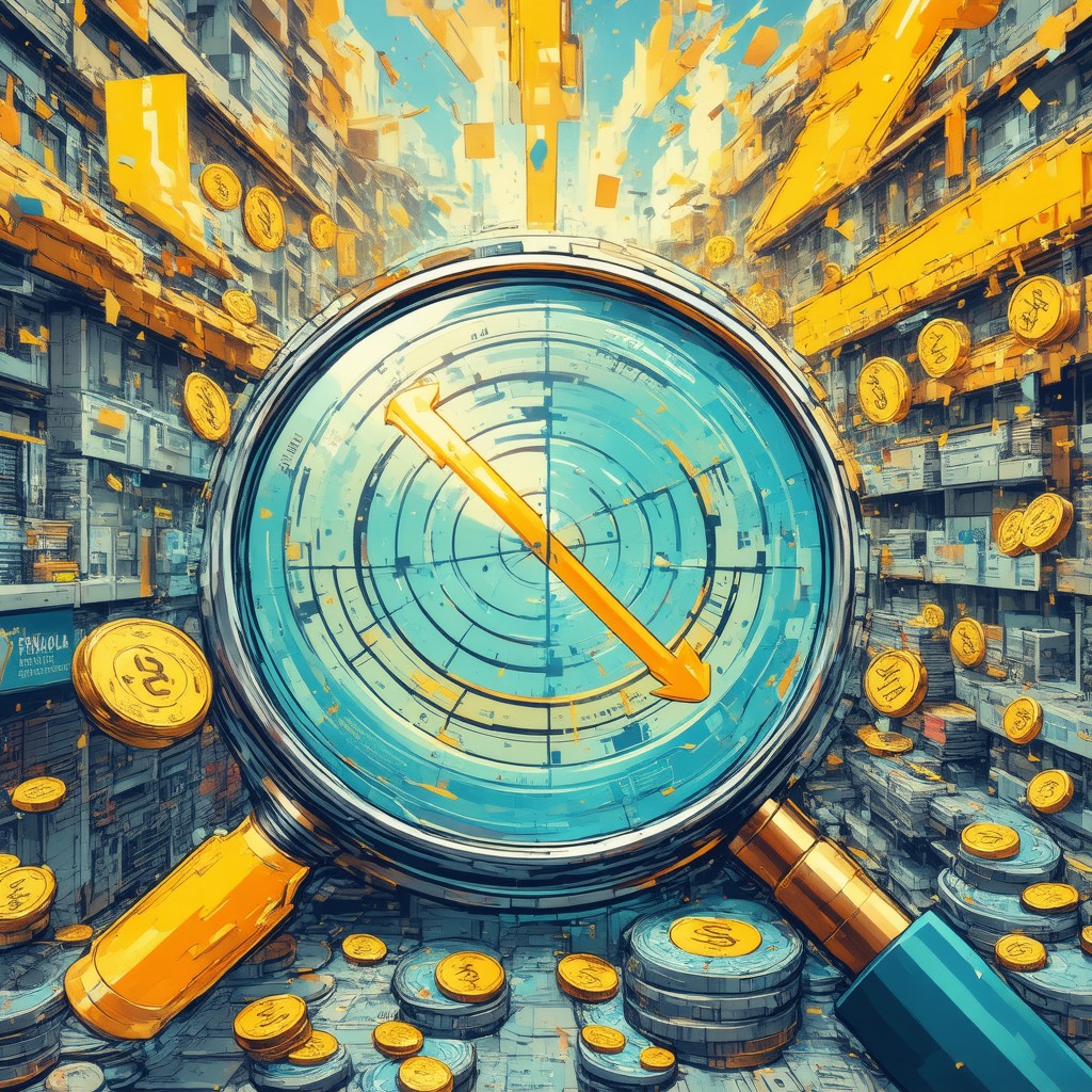 Understanding PPC Services in Eufaula: What You Need to Know About Costs, Roles, and Profitability 1 Understanding PPC Services in Eufaula: What You Need to Know About Costs, Roles, and Profitability 1